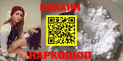 индика Сланцы