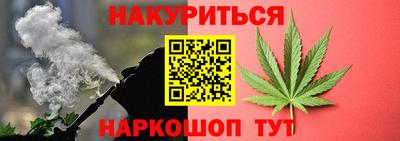 индика Сланцы